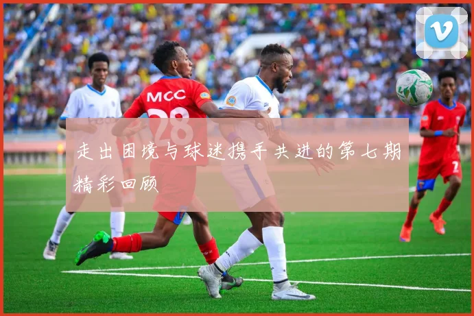 走出困境与球迷携手共进的第七期精彩回顾