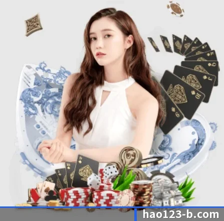 每个板块围绕一个运动项目展开 - BSPORTS